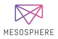 logo_mesosphere_new_0