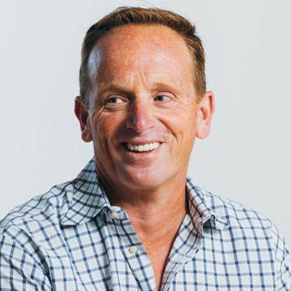 Jim Goetz