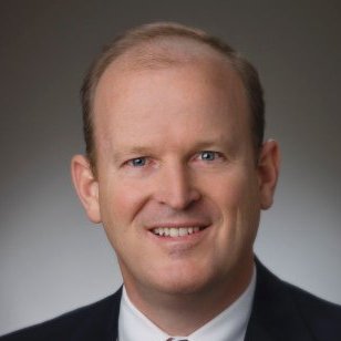 Roger Heinz