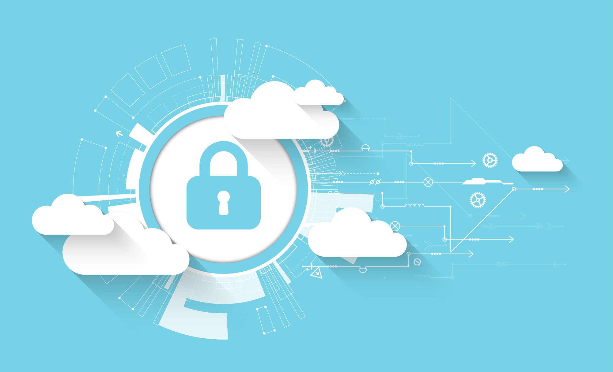 technologies k cloud Research Metaswitchâs Perimeta Synergy Recognizes as