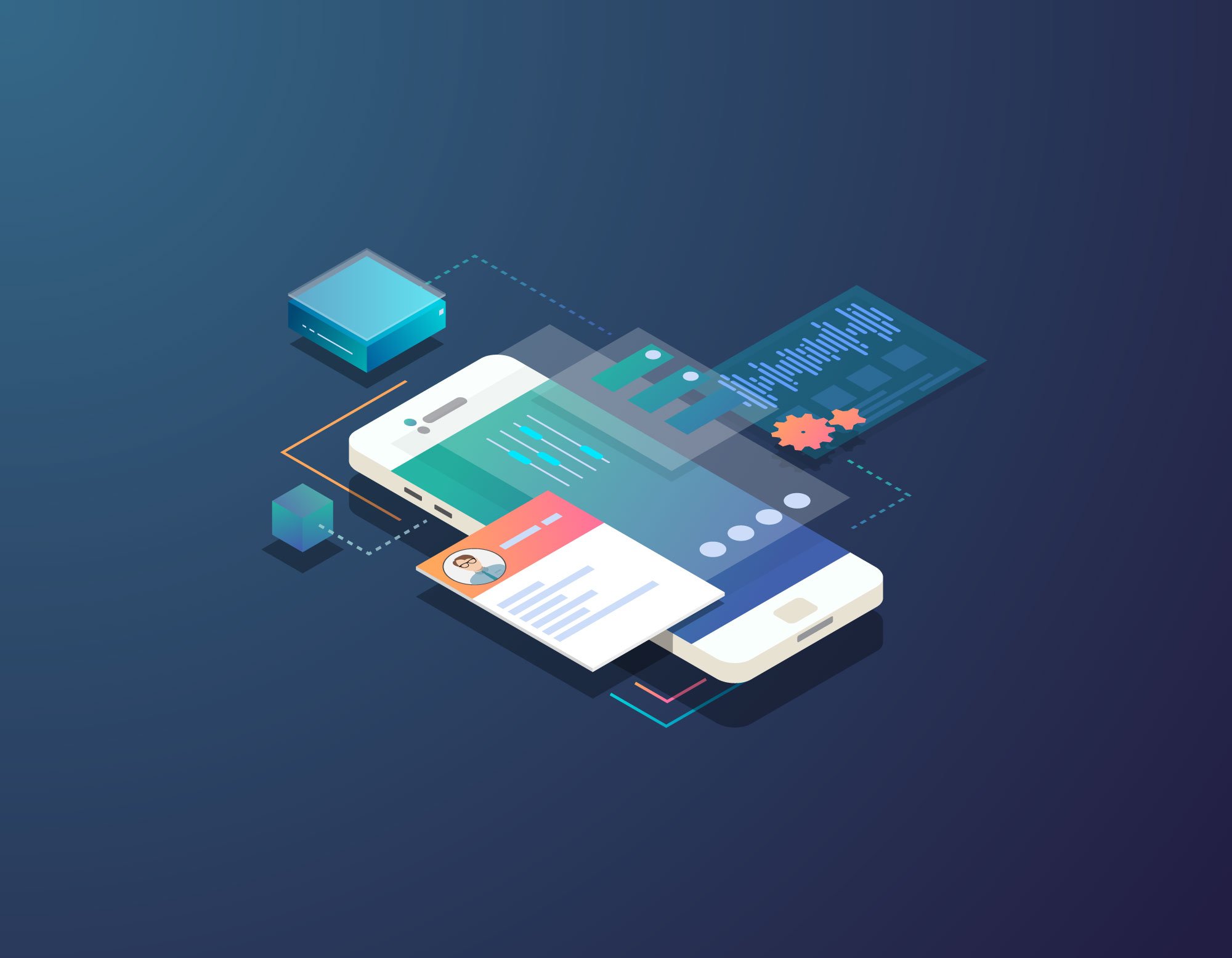 Metaswitch Redefines the Communications and Collaboration Experience of Today’s Mobile Workforce