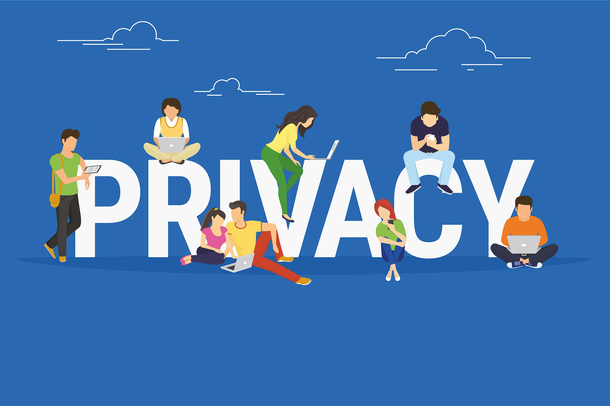 consumer-privacy-concept-illustration.jpg