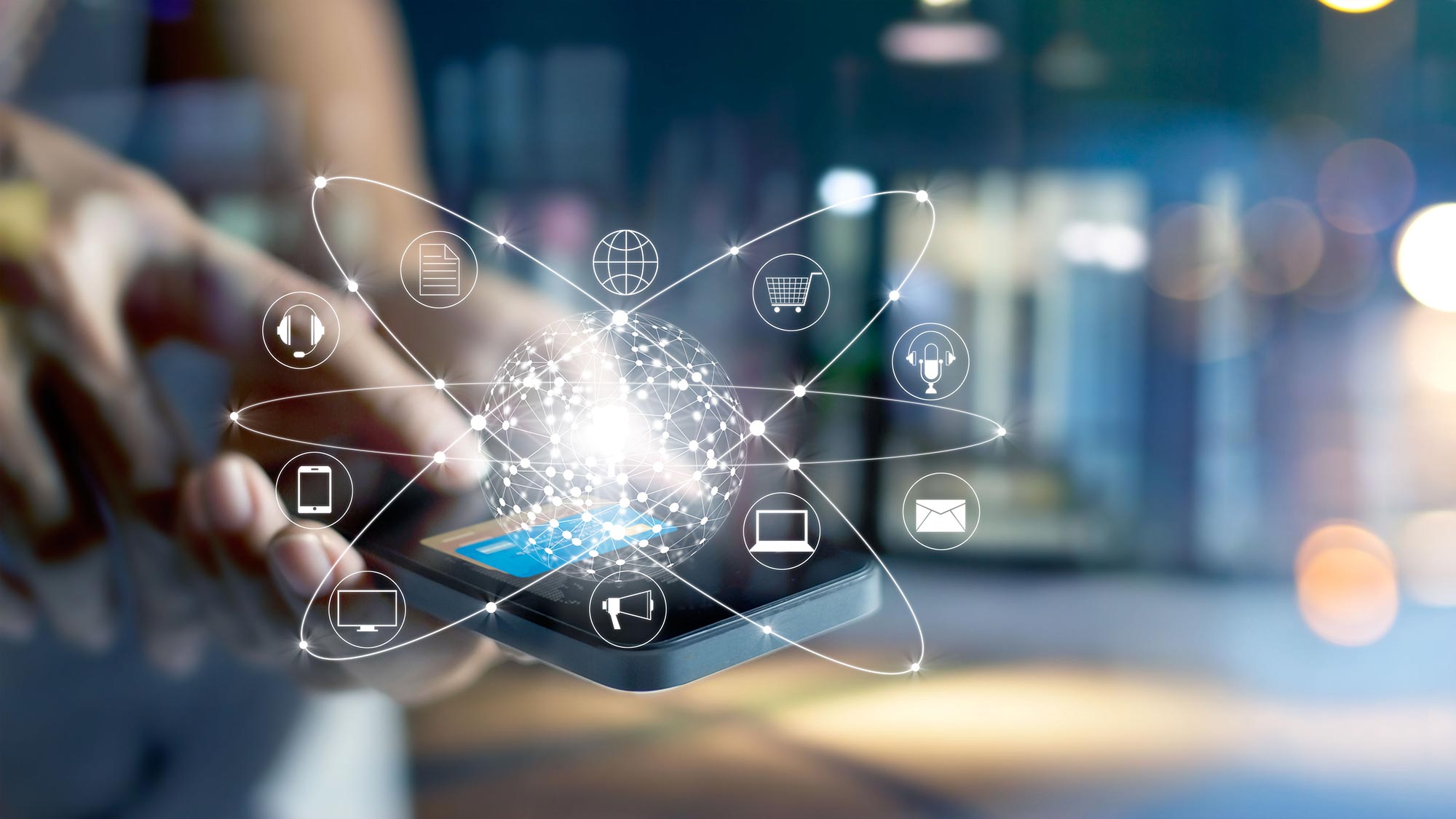 Image result for telephony