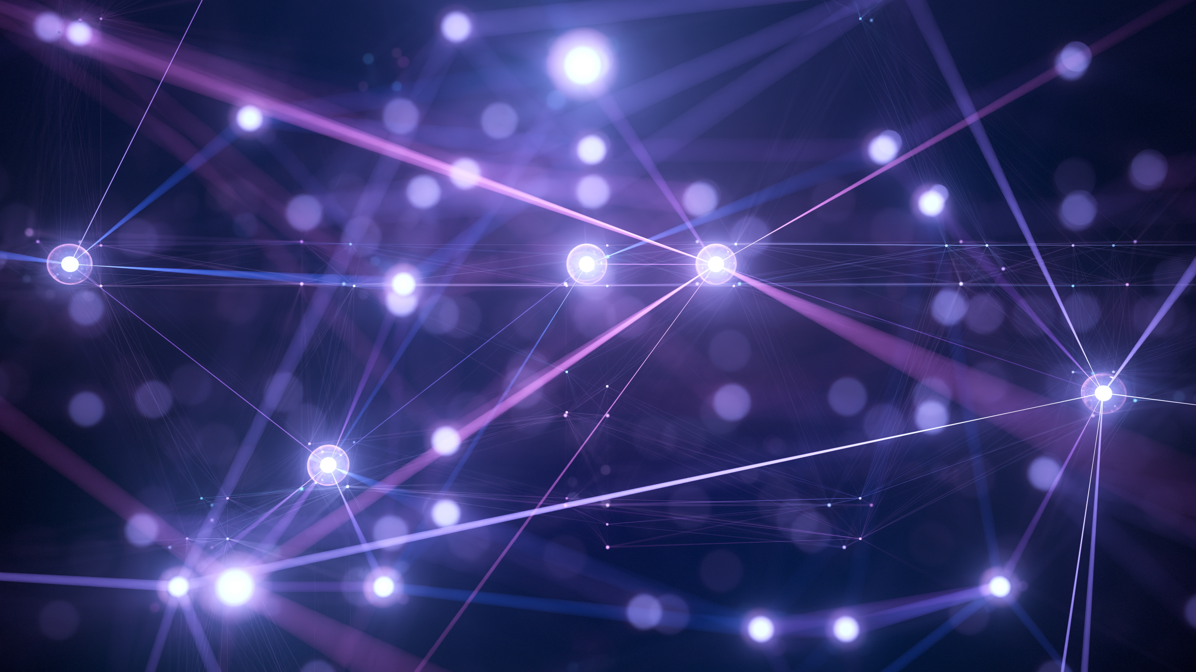 Operator-Connect-Accelerator