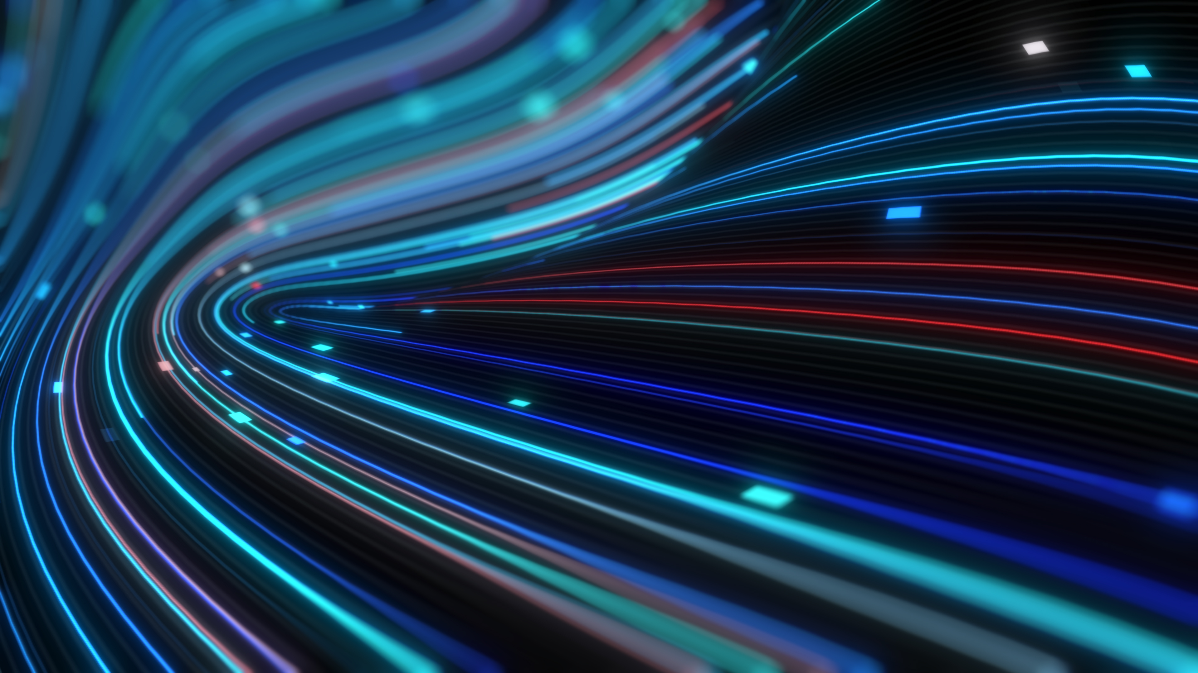 mobile-networks-azure-for-operators