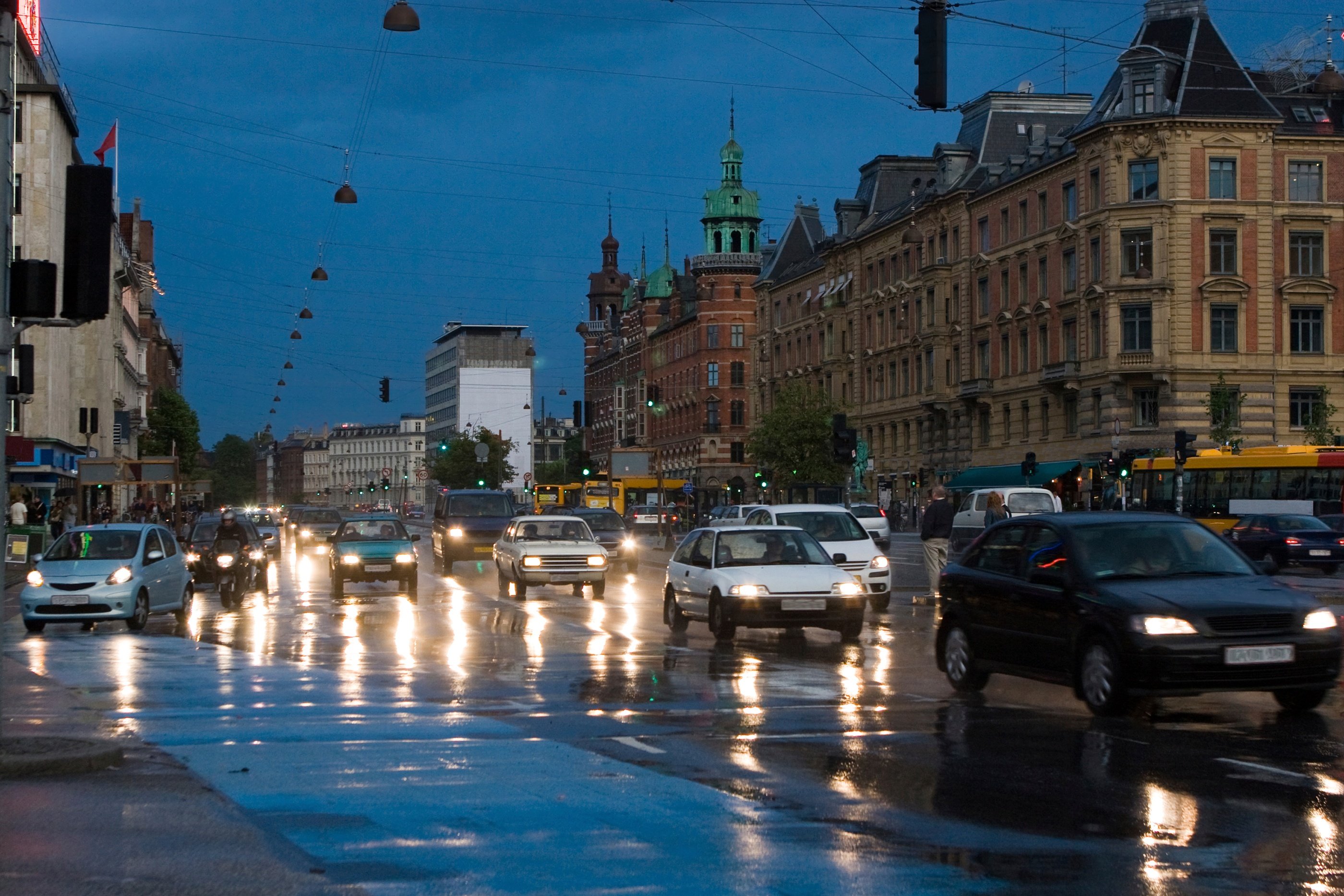 TeliaSonera Selects Metaswitch’s Network Interconnect Solution