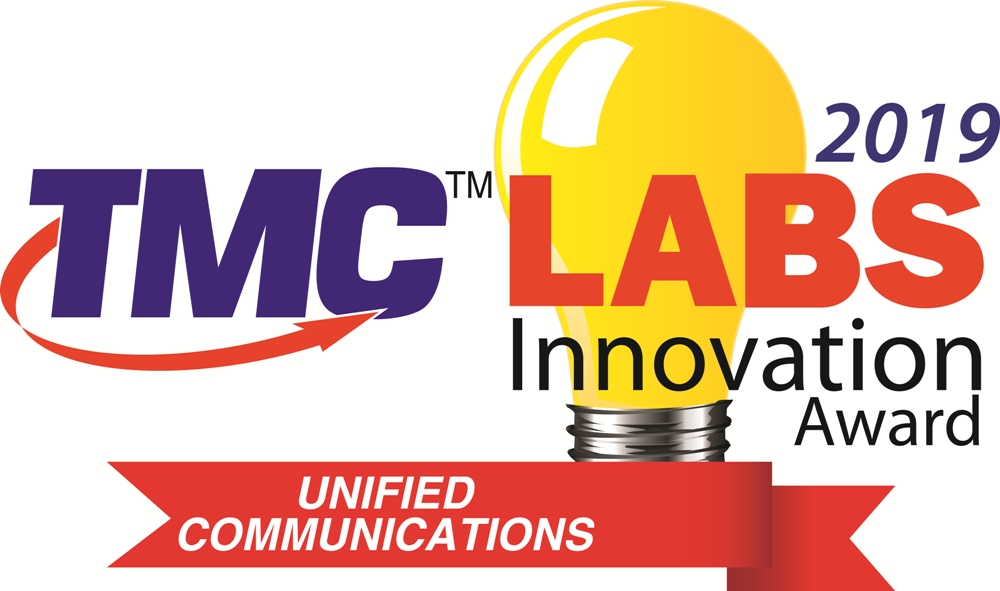 TMC Labs Innovation Award