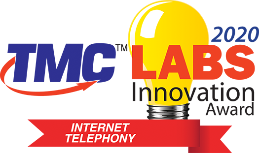 TMC Labs Innovation Award