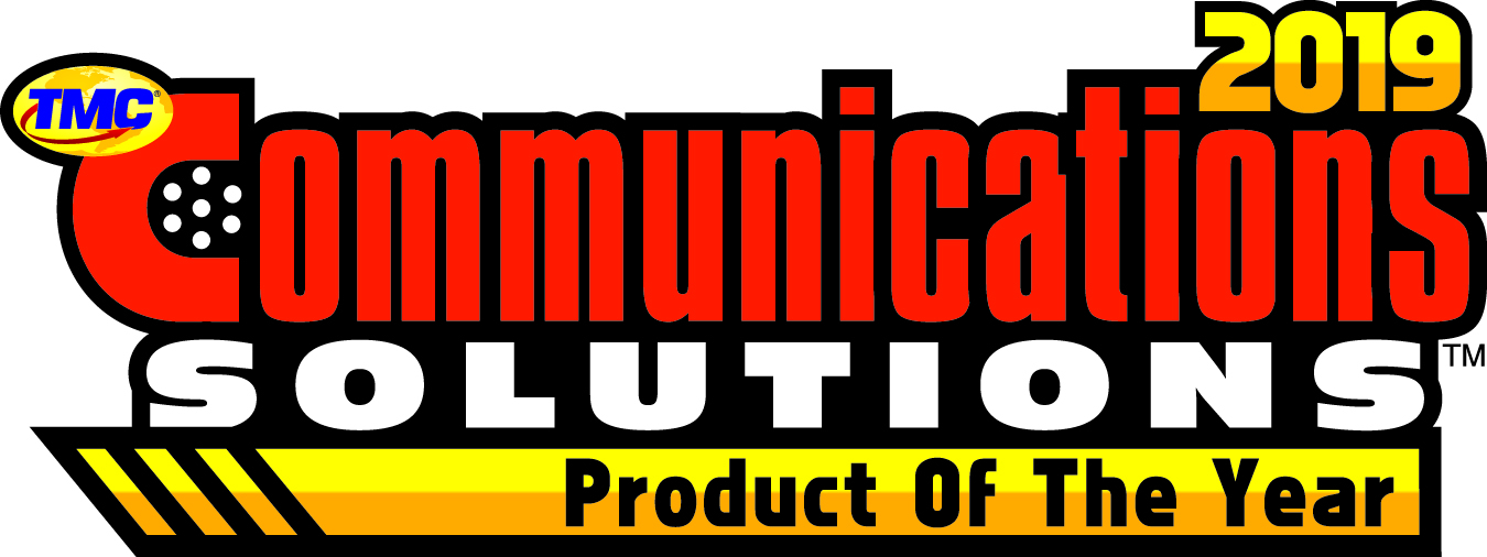 TMC Communications Solutions