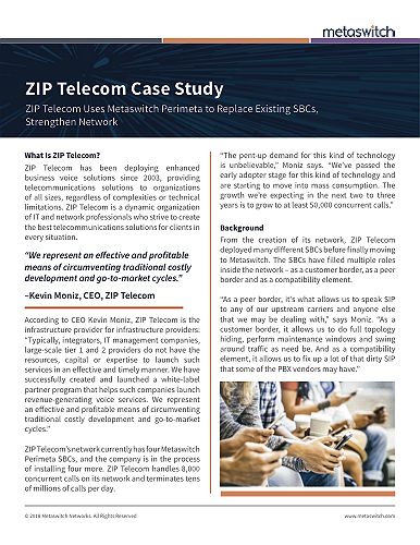 Metaswitch-ZIP-Telecom-case-study-thumbnail