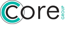 Core Communication Selects Metaswitch To Power Consumer Voice Services
